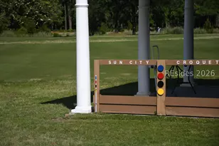 37 Honesty Ln, Bluffton, SC 29909 - Photo 29