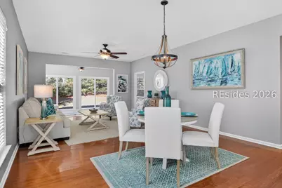 37 Honesty Lane, Bluffton, SC 29909 - Photo 3