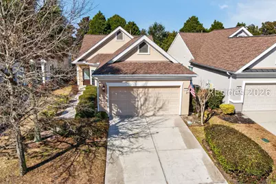 37 Honesty Lane, Bluffton, SC 29909 - Photo 21