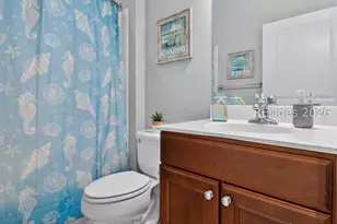 37 Honesty Ln, Bluffton, SC 29909 - Photo 17