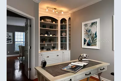 37 Honesty Lane, Bluffton, SC 29909 - Photo 11