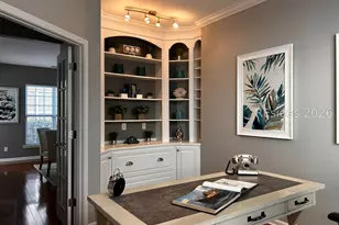 37 Honesty Ln, Bluffton, SC 29909 - Photo 11