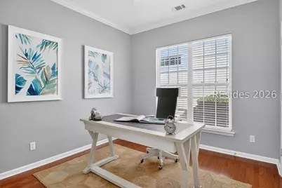 37 Honesty Lane, Bluffton, SC 29909 - Photo 9