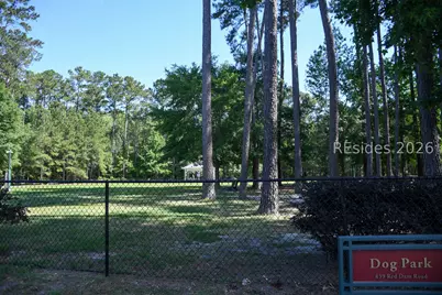 37 Honesty Lane, Bluffton, SC 29909 - Photo 41