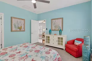 37 Honesty Ln, Bluffton, SC 29909 - Photo 13