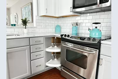 37 Honesty Lane, Bluffton, SC 29909 - Photo 7