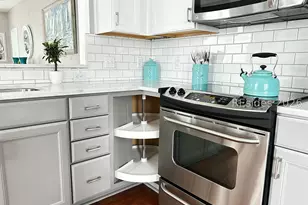 37 Honesty Ln, Bluffton, SC 29909 - Photo 7