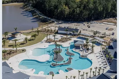 37 Honesty Lane, Bluffton, SC 29909 - Photo 23