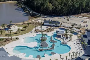 37 Honesty Ln, Bluffton, SC 29909 - Photo 23