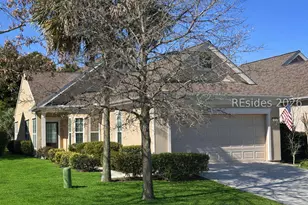 37 Honesty Ln, Bluffton, SC 29909 - Photo 1