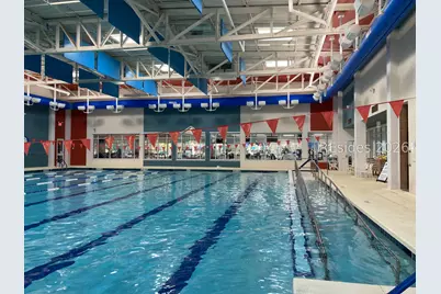 37 Honesty Lane, Bluffton, SC 29909 - Photo 27