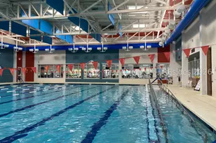 37 Honesty Ln, Bluffton, SC 29909 - Photo 27