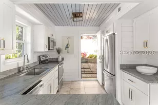 7 Cassina Ln, Hilton Head Island, SC 29928 - Photo 17