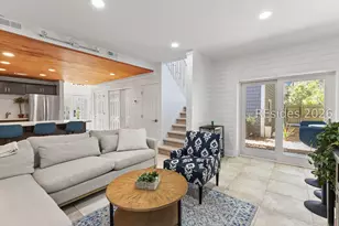 7 Cassina Ln, Hilton Head Island, SC 29928 - Photo 45