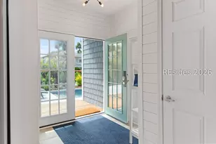 7 Cassina Ln, Hilton Head Island, SC 29928 - Photo 37