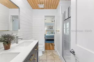 7 Cassina Ln, Hilton Head Island, SC 29928 - Photo 33