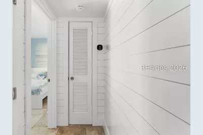 7 Cassina Lane, Hilton Head Island, SC 29928 - Photo 21