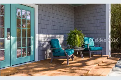 7 Cassina Lane, Hilton Head Island, SC 29928 - Photo 7