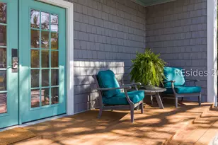 7 Cassina Ln, Hilton Head Island, SC 29928 - Photo 7