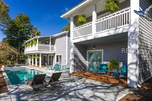 7 Cassina Ln, Hilton Head Island, SC 29928 - Photo 3