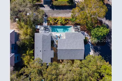 7 Cassina Lane, Hilton Head Island, SC 29928 - Photo 13
