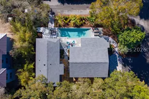 7 Cassina Ln, Hilton Head Island, SC 29928 - Photo 13