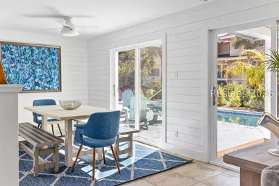 7 Cassina Lane, Hilton Head Island, SC 29928 - Photo 23