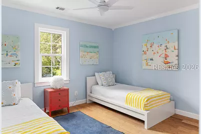 7 Cassina Lane, Hilton Head Island, SC 29928 - Photo 31