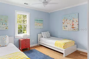 7 Cassina Ln, Hilton Head Island, SC 29928 - Photo 31