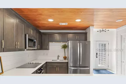 7 Cassina Lane, Hilton Head Island, SC 29928 - Photo 41