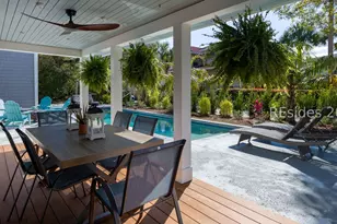 7 Cassina Ln, Hilton Head Island, SC 29928 - Photo 5