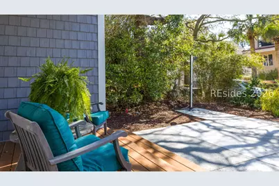 7 Cassina Lane, Hilton Head Island, SC 29928 - Photo 51