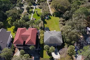 7 Cassina Ln, Hilton Head Island, SC 29928 - Photo 53