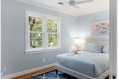 7 Cassina Lane, Hilton Head Island, SC 29928 - Photo 29