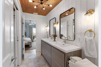 7 Cassina Lane, Hilton Head Island, SC 29928 - Photo 47