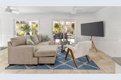 7 Cassina Lane, Hilton Head Island, SC 29928 - Photo 19