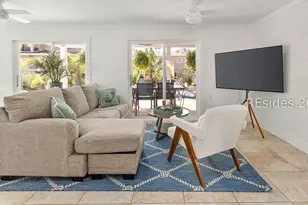 7 Cassina Ln, Hilton Head Island, SC 29928 - Photo 19