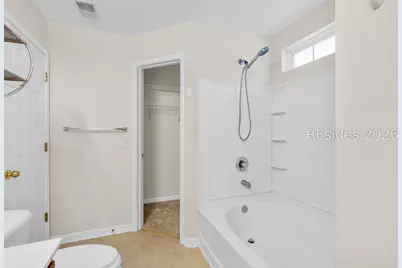 110 Winyah Way, Beaufort, SC 29906 - Photo 37