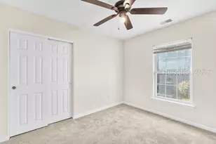 110 Winyah Way, Beaufort, SC 29906 - Photo 29