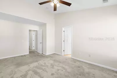 110 Winyah Way, Beaufort, SC 29906 - Photo 33