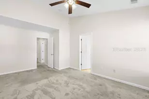 110 Winyah Way, Beaufort, SC 29906 - Photo 33