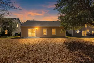 110 Winyah Way, Beaufort, SC 29906 - Photo 41