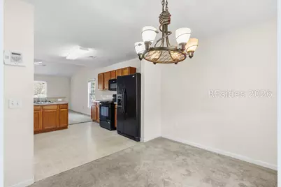 110 Winyah Way, Beaufort, SC 29906 - Photo 11