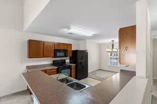 110 Winyah Way, Beaufort, SC 29906 - Photo 15