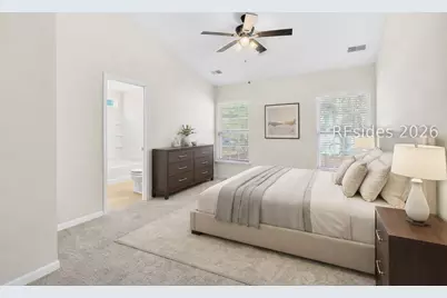 110 Winyah Way, Beaufort, SC 29906 - Photo 21