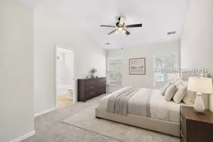 110 Winyah Way, Beaufort, SC 29906 - Photo 21