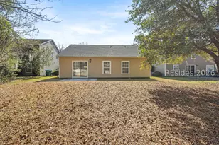 110 Winyah Way, Beaufort, SC 29906 - Photo 39