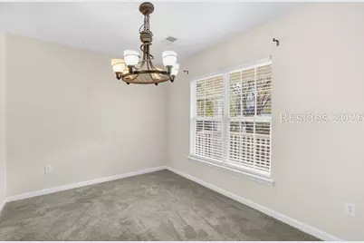 110 Winyah Way, Beaufort, SC 29906 - Photo 19