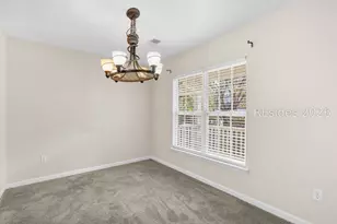 110 Winyah Way, Beaufort, SC 29906 - Photo 19