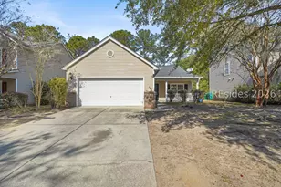 110 Winyah Way, Beaufort, SC 29906 - Photo 3